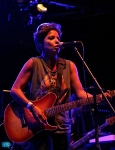 viccimartinez4